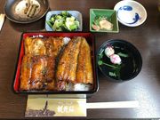 ヒデさんの観光荘の投稿写真1