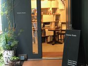 ブースカさんのアート・ビオトープ那須の投稿写真3