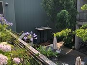 ブースカさんのアート・ビオトープ那須の投稿写真5