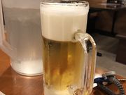 マッコさんのえにわ温泉 ほのかの投稿写真1