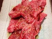 Bコレおやじさんの焼肉 あがり屋の投稿写真2