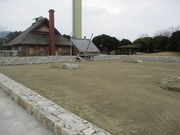 miyasanさんの道の駅 恋人の聖地 うたづ臨海公園の投稿写真1