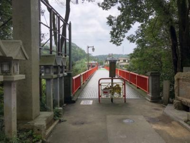 開運橋_開運橋