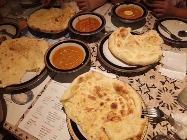 インディモモ