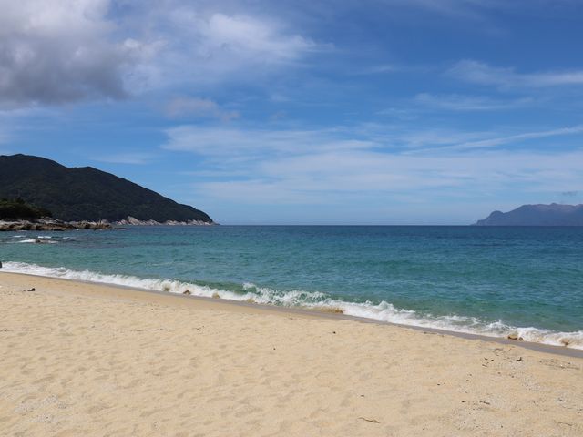 永田浜B_永田浜
