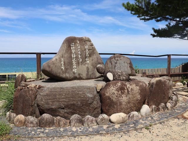 永田浜C_永田浜