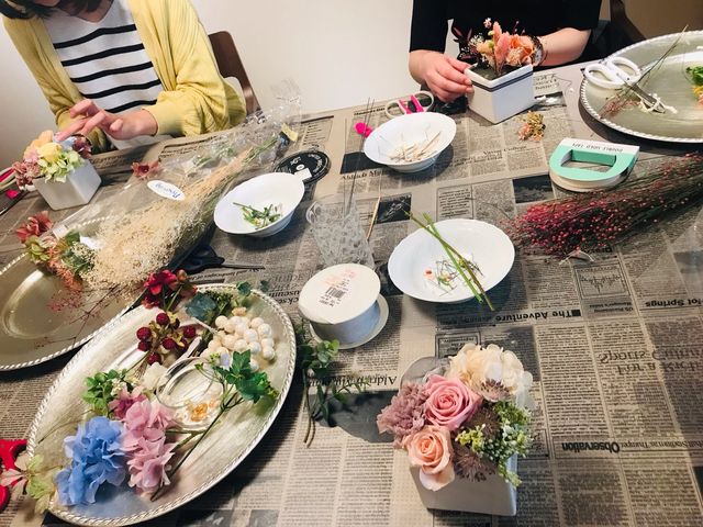 作成途中_TiARA STYLE