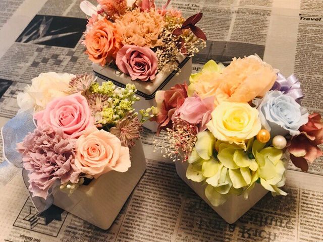 完成品_TiARA STYLE