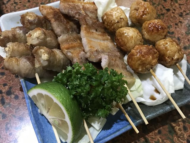 とおるA_とおる