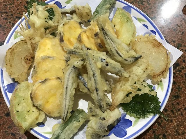 とおるB_とおる