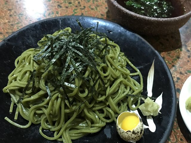 とおるC_とおる