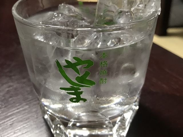 いその香りA三岳ロック_いその香り