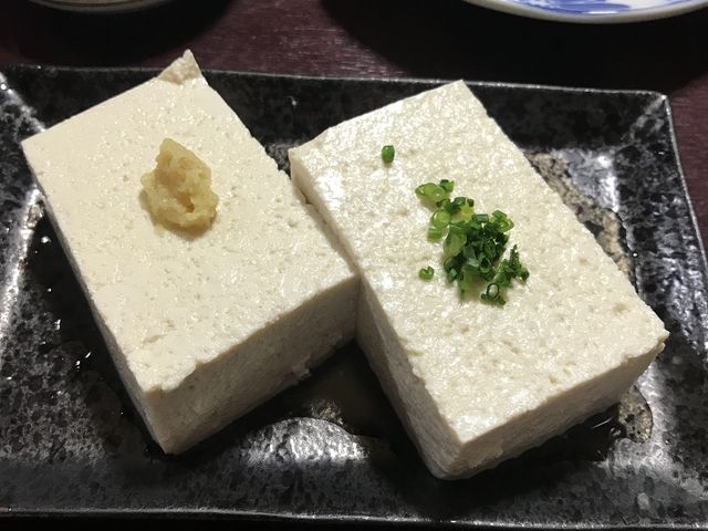 いその香りC地元のとうふ_いその香り