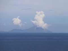 こかんさんの永田浜への投稿写真1