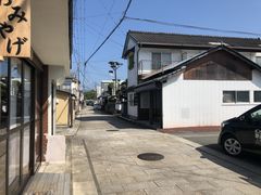 株式会社TaKuRoo 人吉営業所の写真1