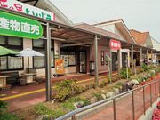 雷ちゃんさんの道の駅 花の里いいじまの投稿写真3