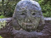 Jちゃんさんの岩戸山歴史文化交流館「いわいの郷」の投稿写真1