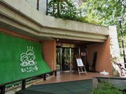雷ちゃんさんの駒ヶ根高原アルプスの丘 家族旅行村の投稿写真18
