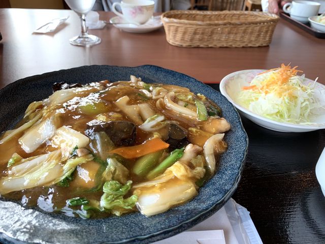 マリンさんの秋田市雄和観光交流館「ヴィラフローラ」の投稿写真1