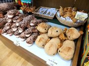 こぼらさんの下湯原温泉ひまわり館の投稿写真1