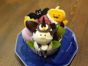 ニコちゃんさんの古書と茶房 ことばのはおとの投稿写真1