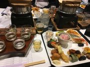 たいちょ〜さんの清龍酒造の投稿写真1