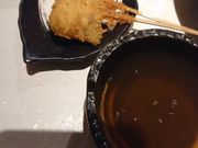 てびち。さんのぎん庵の投稿写真1