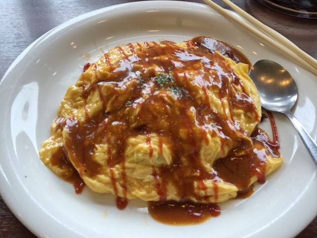 えびめしや 万成店