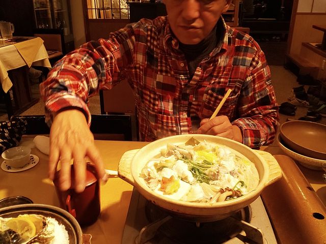 まるさんや