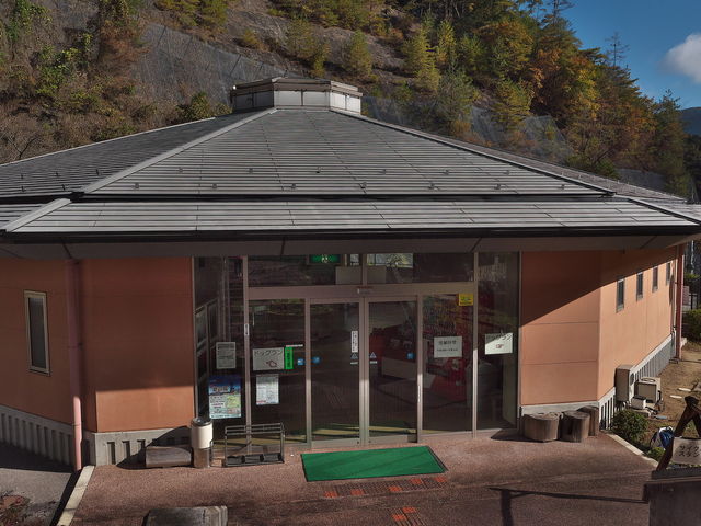 こんぴら館_こんぴら館