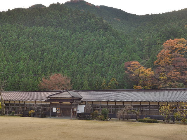 てんかわ天和の里_てんかわ天和の里