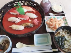 鯵のなめろうさんのホテル一宮シーサイドオーツカへの投稿写真1