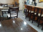 ひろさんのごはんやおはなの投稿写真2