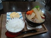 ひろさんのごはんやおはなの投稿写真3