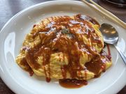 ガチャコさんのえびめしや 万成店の投稿写真1