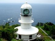 マヤバーさんの室戸岬の投稿写真2