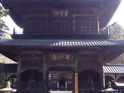 まつよしさんの玄照寺の投稿写真2