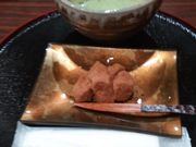 北の隠居さんのお城茶屋ゆきの投稿写真2