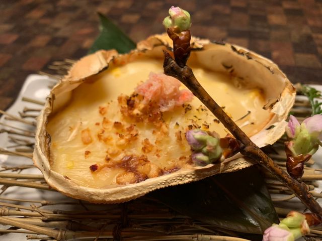 蟹_かに料理 然 新宿本店