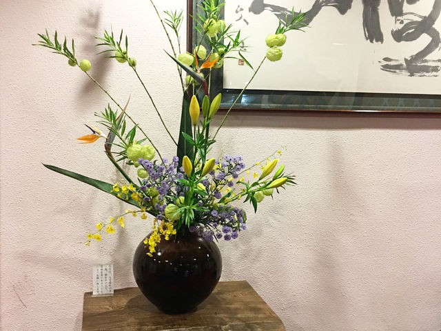 tizjamさんの津田屋の投稿写真2