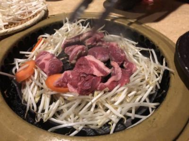 なべきちさんの幾寅の投稿写真3