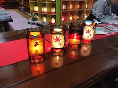 広瀬創作工芸の写真1