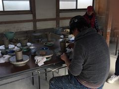 細見工房の写真1