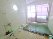 てっつぁんさんのかすみ温泉の投稿写真4