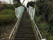 なつこさんの白山媛神社の投稿写真2