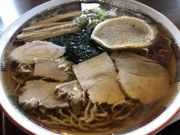 なべきちさんの名代 三角そばやの投稿写真2