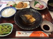 tizjamさんの津田屋の投稿写真1