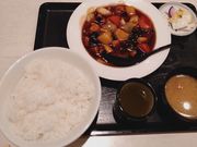 AAさんのはだかやの投稿写真1