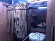 なべきちさんの幾寅の投稿写真1