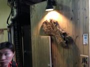 なべきちさんの幾寅の投稿写真2